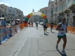 HPIM0226.jpg