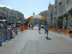 HPIM0227.jpg
