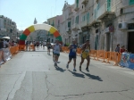 HPIM0228.jpg