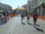 HPIM0229.jpg