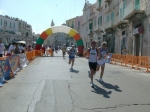 HPIM0230.jpg