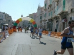 HPIM0231.jpg