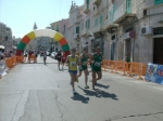 HPIM0232.jpg