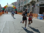 HPIM0233.jpg