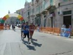 HPIM0237.jpg