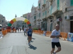 HPIM0238.jpg