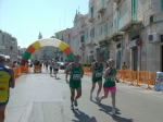 HPIM0240.jpg