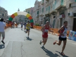 HPIM0244.jpg