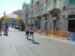 HPIM0255.jpg