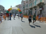 HPIM0257.jpg