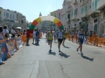 HPIM0258.jpg