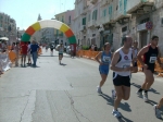 HPIM0259.jpg