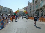HPIM0260.jpg
