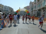 HPIM0262.jpg