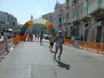 HPIM0265.jpg