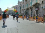 HPIM0267.jpg