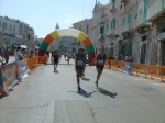 HPIM0269.jpg