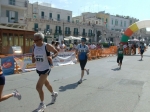 HPIM0299.jpg