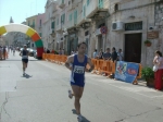 HPIM0301.jpg
