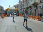 HPIM0303.jpg