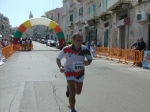 HPIM0305.jpg