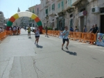 HPIM0306.jpg