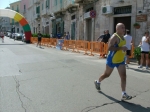 HPIM0307.jpg