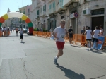 HPIM0308.jpg