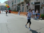 HPIM0309.jpg