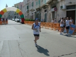 HPIM0311.jpg