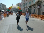 HPIM0314.jpg