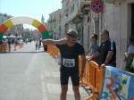 HPIM0315.jpg
