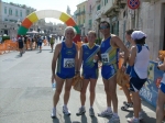 HPIM0319.jpg
