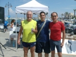 HPIM0340.jpg