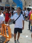 HPIM0345.jpg