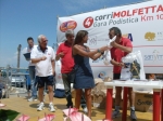 HPIM0389.jpg