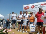 HPIM0403.jpg