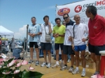 HPIM0409.jpg