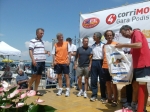 HPIM0419.jpg
