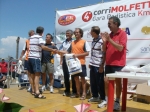 HPIM0423.jpg