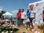 Filename=HPIM0436.jpg
Filesize=130KiB
Dimensions=1016x760
Date added=Jun 29, 2009 HPIM0436.jpg