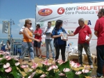 HPIM0443.jpg