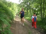 Filename=CIMG1233.jpg
Filesize=154KiB
Dimensions=1016x762
Date added=Jun 29, 2009 CIMG1233.jpg