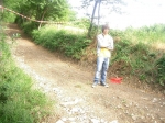 Filename=CIMG1265.jpg
Filesize=209KiB
Dimensions=1016x762
Date added=Jun 29, 2009 CIMG1265.jpg
