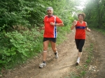 Filename=CIMG1270.jpg
Filesize=164KiB
Dimensions=1016x762
Date added=Jun 29, 2009 CIMG1270.jpg