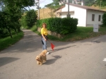 Filename=CIMG1280.jpg
Filesize=109KiB
Dimensions=1016x762
Date added=Jun 29, 2009 CIMG1280.jpg