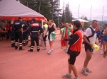 Filename=CIMG1322.jpg
Filesize=86KiB
Dimensions=1016x762
Date added=Jun 29, 2009 CIMG1322.jpg