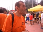 Filename=CIMG1350.jpg
Filesize=79KiB
Dimensions=1016x762
Date added=Jun 29, 2009 CIMG1350.jpg