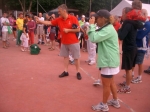 Filename=CIMG1358.jpg
Filesize=78KiB
Dimensions=1016x762
Date added=Jun 29, 2009 CIMG1358.jpg