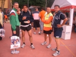 Filename=CIMG1363.jpg
Filesize=86KiB
Dimensions=1016x762
Date added=Jun 29, 2009 CIMG1363.jpg